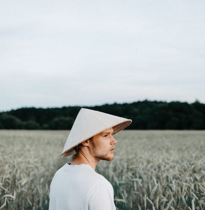pexels-maksim-goncharenok-5486202 pexels-maksim-goncharenok-5486202